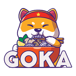 GOKA